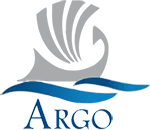 Argo Shipping Services